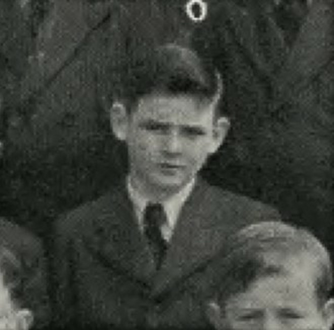 Images/Content-13-0/Content [13-0] 00002A.jpg@David, Grade 4, Aquinas College